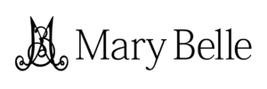 Mary Belle — Меховая фабрика с 1870 года