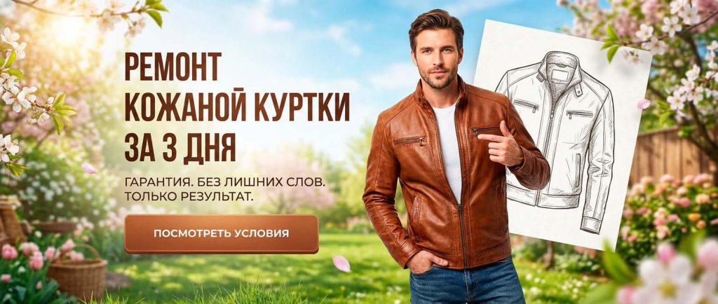 Кожаные изделия — юбки, брюки, платья